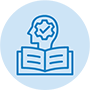 Comprehensive Awareness Training