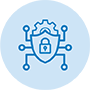 Cyber Security