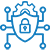 Cyber Security