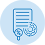 IT Asset and Audit Management