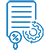 IT Asset and Audit Management