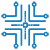 Infrastructure Design and Architecture