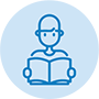 Personalized Learning Paths