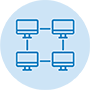 SD-WAN