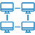 SD-WAN