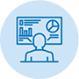 User-Friendly Dashboard