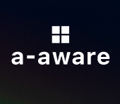 a-aware