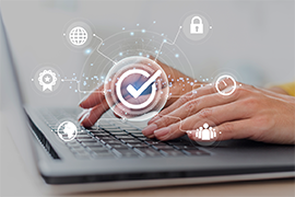 Cyber Security