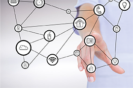 SD-WAN